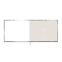 Ashley Woodson Bailey Guest Book