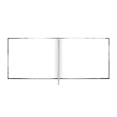 Ashley Woodson Bailey Guest Book