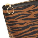 Tiger Big Beauty Case