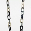 Celine Phone Chain