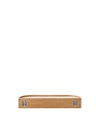 Epoch Shelf - 50cm