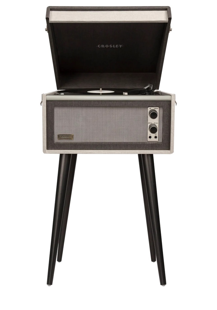 Crosley Bermuda