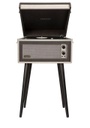 Crosley Bermuda