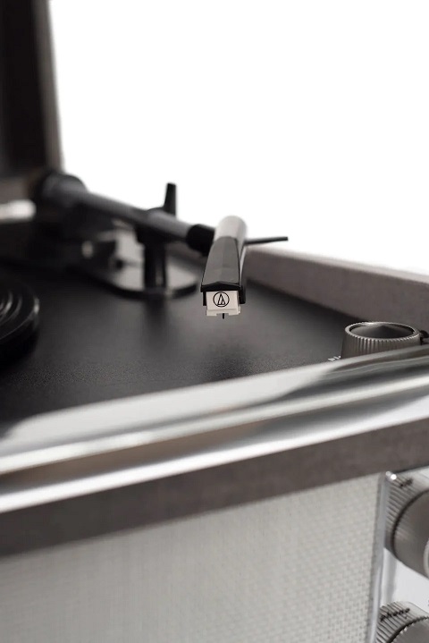 Crosley Bermuda