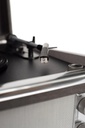 Crosley Bermuda