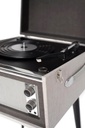 Crosley Bermuda