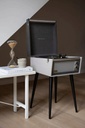 Crosley Bermuda
