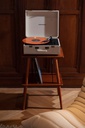 Crosley Manchester Stand