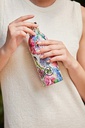 Clima Bottle 500ml, Begonia