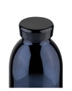 Clima Bottle 500ml, Black Radiance