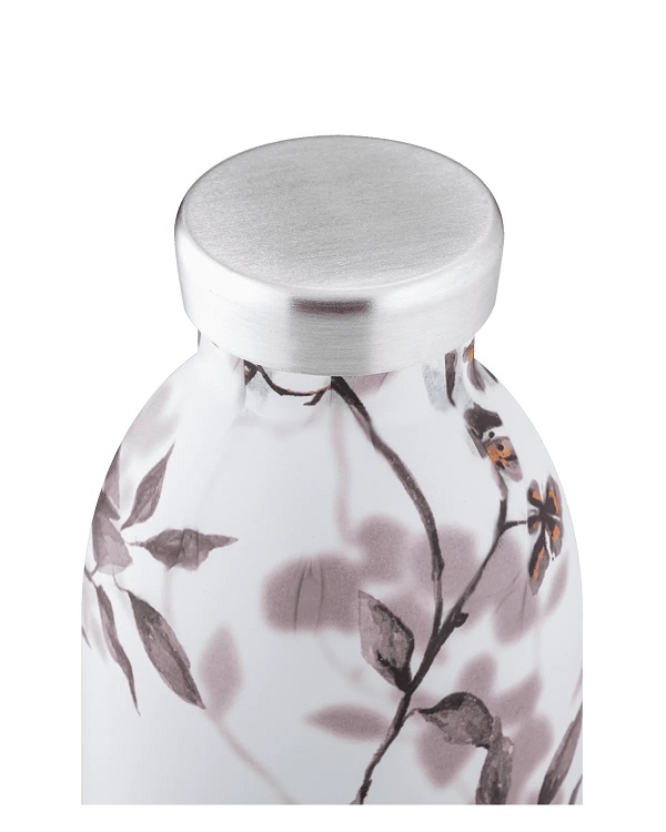 Clima Bottle 500ml, Grace