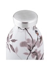 Clima Bottle 500ml, Grace