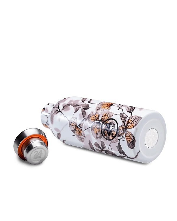 Clima Bottle 500ml, Grace