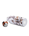 Clima Bottle 500ml, Grace