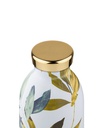 Clima Bottle 500ml, Tivoli