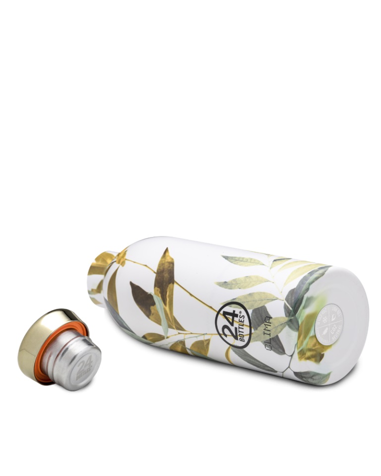 Clima Bottle 500ml, Tivoli