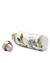 Clima Bottle 500ml, Tivoli