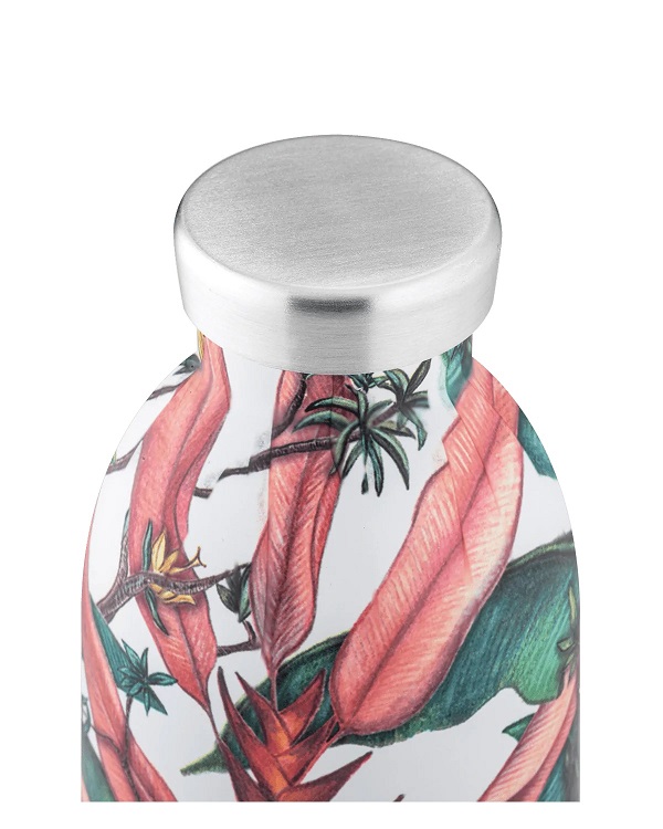 Clima Bottle 500ml, Pure Love