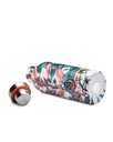 Clima Bottle 500ml, Pure Love