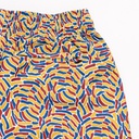 Ocean Swim Shorts, Mustard