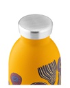 Clima Bottle 500ml, Arizona