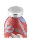 Clima Bottle 500ml, Scarlet Lily