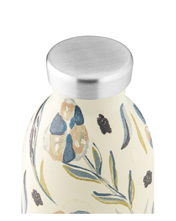 Clima Bottle 500ml, Floris