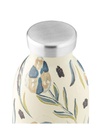 Clima Bottle 500ml, Floris
