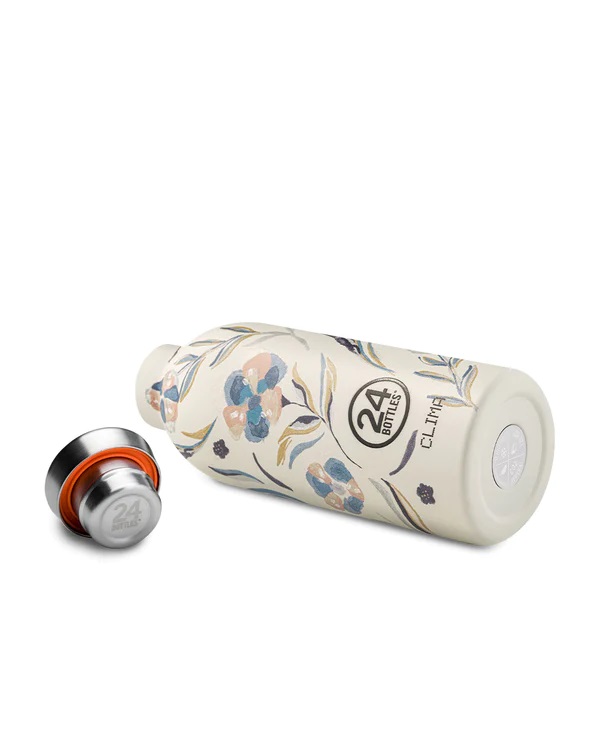 Clima Bottle 500ml, Floris