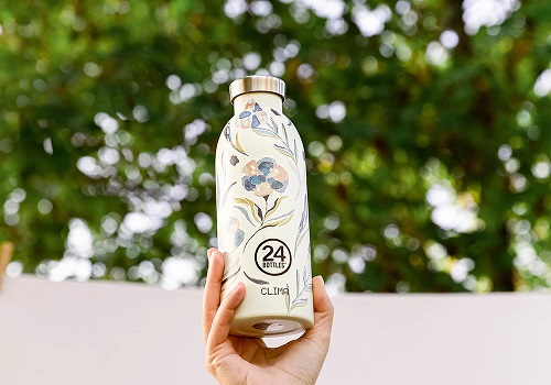 Clima Bottle 500ml, Floris