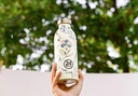 Clima Bottle 500ml, Floris