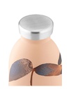 Clima Bottle 500ml, Pink Jasmine