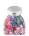 Clima Bottle 850ml, Begonia