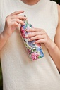 Clima Bottle 850ml, Begonia