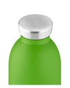 Clima Bottle 500ml