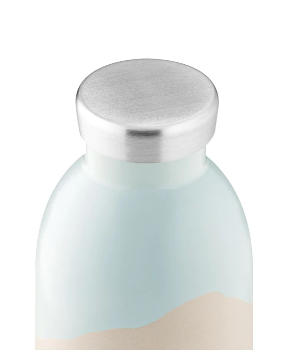 Clima Bottle 500ml, Mountains