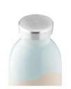 Clima Bottle 500ml, Mountains