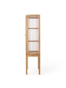 Curiosity Cabinet