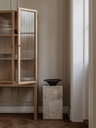 Curiosity Cabinet