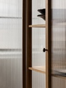 Curiosity Cabinet