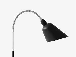 Bellevue Floor Lamp AJ7