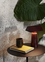 Caret Portable Table Light MF1