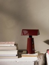 Caret Portable Table Light MF1