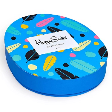 Easter Gift Box