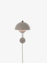 Flowerpot VP8 Wall Lamp