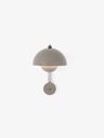 Flowerpot VP8 Wall Lamp