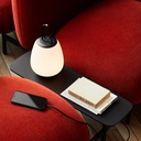 Lucca SC51 Portable Lamp