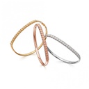 Mille Bangle