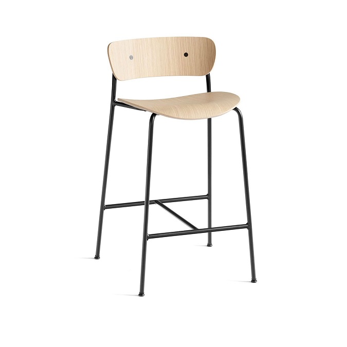 Pavilion Counter Stool AV7