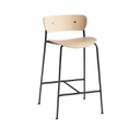 Pavilion Counter Stool AV7